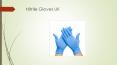Nitrile gloves uk PowerPoint PPT Presentation