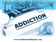 Common Misconceptions About Opioid Addiction PowerPoint PPT Presentation