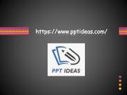 Creating Effective Business Presentation