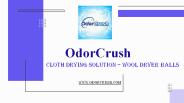 odorcrushstore (4)