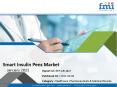 Smart Insulin Pens Market PowerPoint PPT Presentation