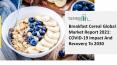 Breakfast Cereal Market Report 2021, By Segmentations, Key Company Profiles and  Demand Forecasts to 2030 PowerPoint PPT Presentation