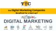 Are Digital Marketing Companies Beneficial For a Start-up? PowerPoint PPT Presentation