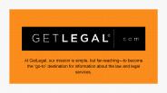 Get to know about the Sixth Amendment.