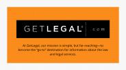 Bill of Rights-The 5th Amendment