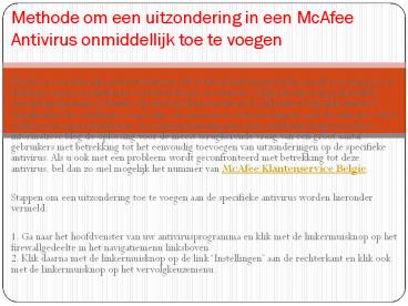 Yahoo klantenservice Nederland telefoonnummer goed voor je deur