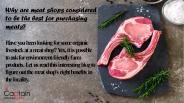 best meat shop in Surrey (2)