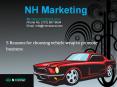 5 Reasons for Vehicle Wrap PowerPoint PPT Presentation
