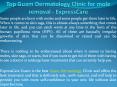 Top Guam Dermatology Clinic for mole removal PowerPoint PPT Presentation