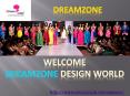 Join Best Fashion Designing Course in Lucknow - DreamZone PowerPoint PPT Presentation