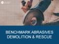 Demolition and Rescue Diamond Blades PowerPoint PPT Presentation