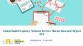 Global Radiofrequency Ablation Devices Market Research Report 2021 PowerPoint PPT Presentation