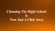 Top MBBS Colleges In India (1)