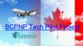 BCPNP Tech Pilot Project – Kennedy Immigration Solutions PowerPoint PPT Presentation