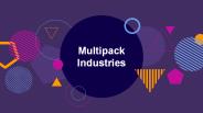 Packaging Solutions For E-commerce