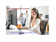 Contact Gmail nederland