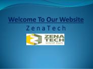 Top Tension Springs Company in China