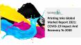 Printing Inks Market Size, Demand, Growth, Analysis and Forecast to 2030 PowerPoint PPT Presentation