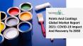 Paints And Coatings Market 2021-2030: by Key Manufacturers with Countries, Type, Application and Forecast Till 2030 PowerPoint PPT Presentation