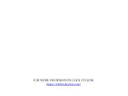 Reliable Commercial Real Estate Resource