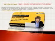 Antivirus Software Guide (6)