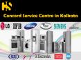 Home appliances service Centre | Concord Service Centre in kolkata (1) PowerPoint PPT Presentation