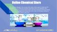 Online Research Chemical | Buy SDB-005 10g Online