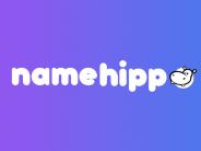 HOW TO COME UP WITH THE RIGHT DOMAIN NAME