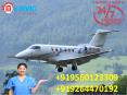 Book Hi-Tech and Low-Price Air Ambulance Service in Ranchi by Medivic PowerPoint PPT Presentation