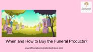 Rockford Funeral Homes Services