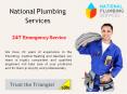 Plumbing Services In London - National Plumbing Services (1) PowerPoint PPT Presentation