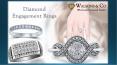 Best Engagement Rings Brands | The Best Engagement Rings Online