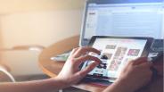 PHP Platforms to Create Fantastic Ecommerce Stores