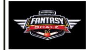 fantasygoalz presentation