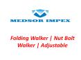 Crutches for under arm | Buy online in new low prices on medsorimpex (1)