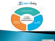 Learnbay.Datascience (1)