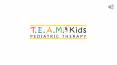 Pediatric Therapist for Your Kids in Surprise, AZ PowerPoint PPT Presentation
