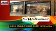 Highly Reliable Roller Doors In Srilanka PowerPoint PPT Presentation