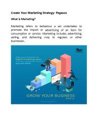 Pegasos | Best SEO Services in Bangalore