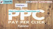 Make Money Online Through Website Monetization | 7SearchPPC Publishers (1)