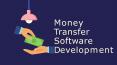 Money Transfer Software Development (1) PowerPoint PPT Presentation