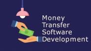 Money Transfer Software Development (1)