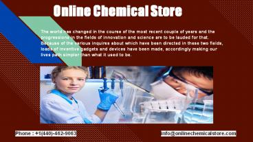 Online Research Chemical | Buy PB-22 10g Online