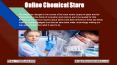 Online Research Chemical | Buy PB-22 10g Online