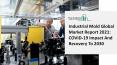Industrial Mold Market, Industry Trends, Revenue Growth, Key Players Till 2030 PowerPoint PPT Presentation