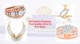 Go Jewelry Shopping From Jewelry Store in Bow Bazar