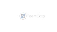 Financial Services Staffing