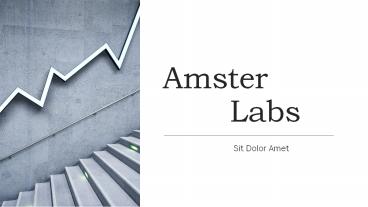 Third Party Pharmaceutical Manufacturer in India