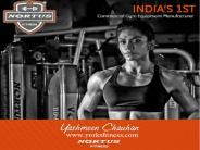 Best Gym Equipment Manufacturers