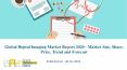 Global Digital Imaging Market Report 2020 - Market Size, Share, Price, Trend and Forecast PowerPoint PPT Presentation